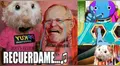 Facebook: Divertidos memes tras la renuncia de Pedro Pablo Kuczynski [FOTOS]