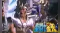 Saint Seiya: ¡Atención fan! Conoce más sobre el live action que el autor prohibió su emisión [VIDEO] 