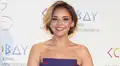 Chenoa se desnuda en piscina y comparte foto en Instagram