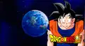 Dragon Ball Super: En el mundo de Akira Toriyama, Chile no existe [VIDEO]