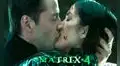 Matrix 4: Keanu Reeves califica la película como una historia de amor