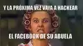 Facebook: crean memes de Mark Zuckerberg tras hackeo masivo de cuentas [FOTOS]