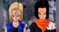 Dragon Ball: los verdaderos nombres de los Androides 17 y 18 que todo fan debe saber