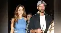Hrithik Roshan y su exesposa deciden vivir juntos durante la cuarentena de COVID-19