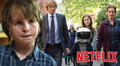 Extraordinario: la historia real que inspiró la emotiva película de Netflix [VIDEO]