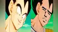 Dragon Ball: pidió que 'mejoren' el rostro de Vegeta en Photoshop y fue trolleado [FOTOS]