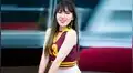 Wendy cumple 27 años y fans esperan su regreso tras accidente [FOTOS y VIDEO]