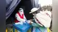 Midis: Más de 1 millón 100 mil hogares de pueblos andinos, amazónicos y afroperuanos recibieron un bono
