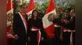 María Antonieta Alva es la nueva ministra de Economía 