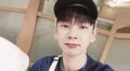 Park Ji Hoon: actor de dorama Chicago Typewriter fallece a los 31 años [VIDEOS]