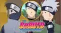 Boruto: Naruto Next Generations #114 ONLINE:  Hoki Taketori descubre el rostro de Kakashi [VIDEO]