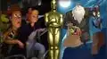 Klaus perdió ante Toy Story 4, pero estas son las 5 razones que te harán querer verla