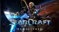 StarCraft Remastered: Blizzard confirma servidores de prueba del videojuego [VIDEO]