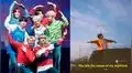 Ranking de 14 canciones de Kpop para celebrar el Día de San Valentín [VIDEOS]