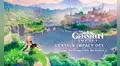 Genshin Impact, el juego chino y gratuito de estilo ‘Zelda’, es acusado de espíar a los usuarios [VIDEO]
