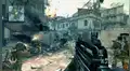 Especial Día del Gamer: Grandes juegos que no fueron tan populares en Perú [FOTOS Y VIDEO]