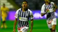 ¡Sigue el vínculo! Alianza Lima renovó con Banco Pichincha y anunció una buena noticia 