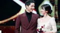Song Joong Ki y Song Hye Kyo se volverán a juntar para nuevo dorama, según medio