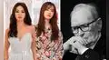 Song Hye Kyo y Goo Hye Sun lloran la muerte de Ennio Morricone [VIDEO]