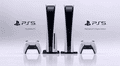 ¿PS5 leerá los discos de PS4, PS3, PS2 y PS1? Sony responde duda de ‘gamers’ y sorprende a todos