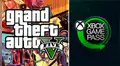 GTA V gratis: videojuego llega a Xbox Game Pass, servicio para PC y Xbox One