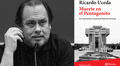 Realizarán conversatorio sobre Muerte en el Pentagonito, libro de Ricardo Uceda
