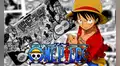 One Piece manga 1.000, spoilers: Luffy y Kaidou finalmente se enfrentan 