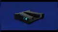 PS5: ¿aparece primera foto de la PlayStation 5 con forma de ‘V’? [FOTOS Y VIDEO]