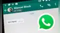 WhatsApp: cómo ocultar tu última conexión a tu lista de contactos desde un iPhone o Android