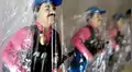 Convierten a 'El Chapo' Guzmán en un muñeco de acción [FOTOS]