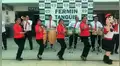 Facebook viral: maestros de escuela en Perú hacen comercial al ritmo del 'Grupo 5' [VIDEO]
