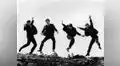 Día de The Beatles: ¿por qué se recuerda cada 10 de julio al cuarteto de Liverpool?