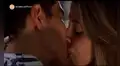 “AFHS”: ¡Jimmy y Alessia se besan! Pareja expone su amor en Navidad y fans piden que sean pareja