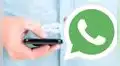 WhatsApp: el modo PiP llegará a iPhone para usar otras apps mientras sigues en tu videollamada