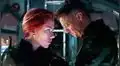 Avengers Endgame: Los Russo defienden cuestionada escena de la Viuda Negra