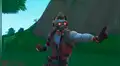 Fortnite: skin de Star Lord llega al battle royale y aquí te contamos cómo conseguirlo [VIDEO]