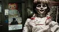 Annabelle no huyó del museo: la entrevista que confundió y asustó a los fanáticos del terror 