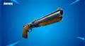 Fortnite: conoce todo sobre la escopeta doble cañón y las novedades del parche 5.2