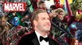 Marvel: ¿John Travolta en el UCM? El actor pondría sus propias reglas