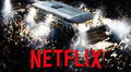 Netflix: secuela de ‘El Amanecer de los Muertos’ estará protagonizada por Dave Bautista