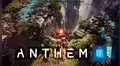 Anthem domina las descargas de febrero en PlayStation 4