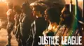 Justice League: Henry Cavill asegura que Snyder Cut superará versión de Whedon