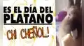 “Chi, cheñol”: ¿qué pasó con la conejita del tierno viral que se volvió una pegajosa canción?