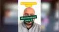Alumnos hacen ‘apuesta’ por TikTok para que su profesor les de un examen ‘grupal’ [VIDEO]