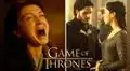 Boda roja en Game of thrones: el capítulo que acabó con los Stark y traumó al elenco