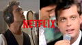 Luis Miguel 2 en Netflix: el ‘Sol’ y la primera entrevista que dio tras muerte de su padre