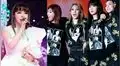 2NE1: Park Bom emociona a fans con posible comeback del icónico grupo Kpop