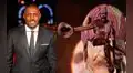 Cats: Idris Elba es humillado por los fans tras recordarle sus críticas a Marvel 