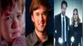 X-Files: Haley Joel Osment y su radical cambio de look para ingresar a la serie