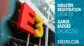E3 2019: mira cuánto tienes que pagar para asistir al evento más importante de videojuegos